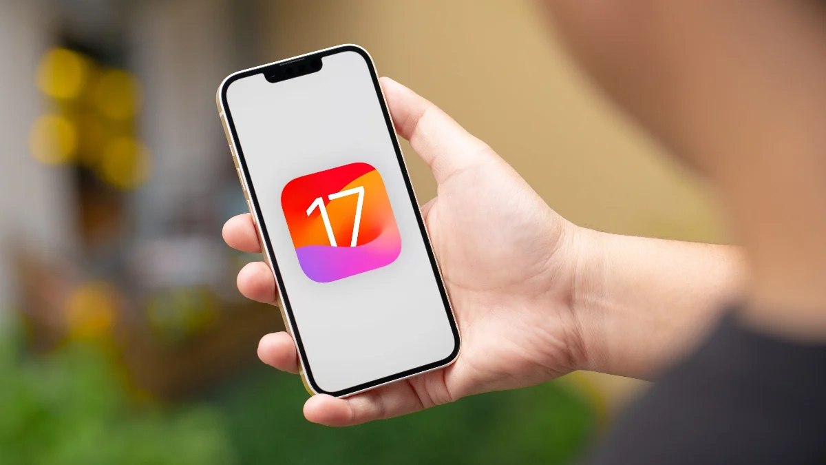 iOS 17 yayınlandı! İşte iPhone’lara gelen yenilikler