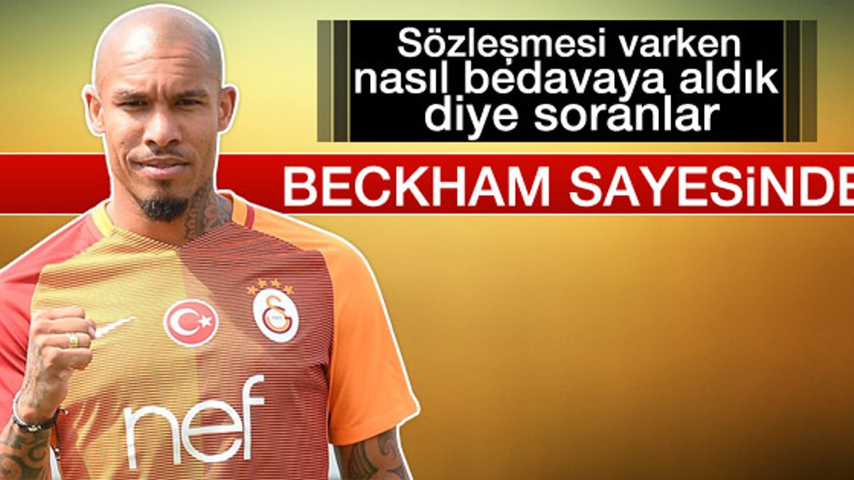 de-jong-beckham-kuraliyla-gsaraya-geldi_02.jpg