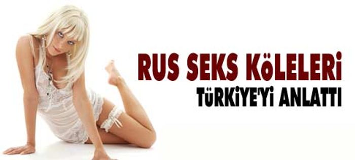hamileyken içine boşalmak