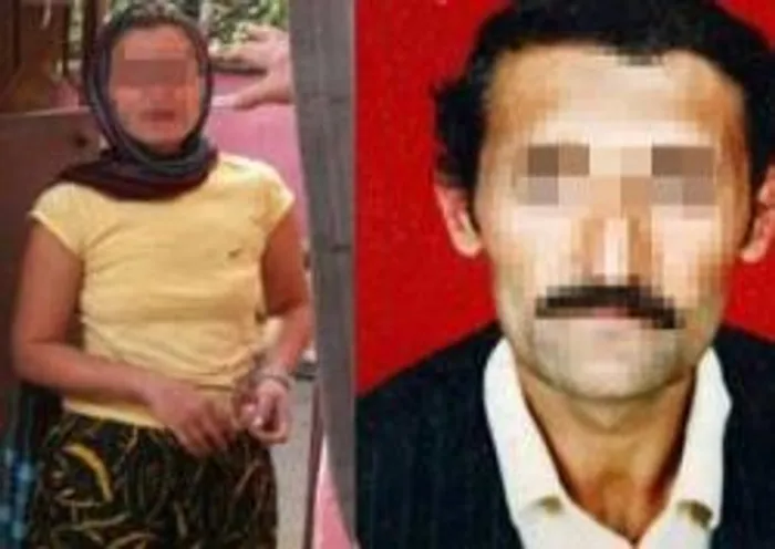 yarış bilimi bebek çizgi film indir