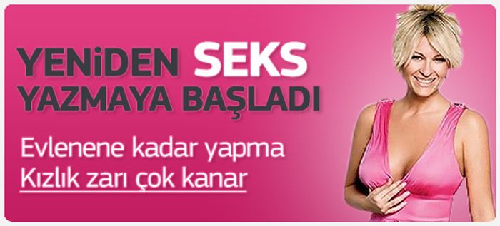 diyarbakir travestileri