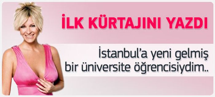 emiri okazaki eskişehir escort bayan