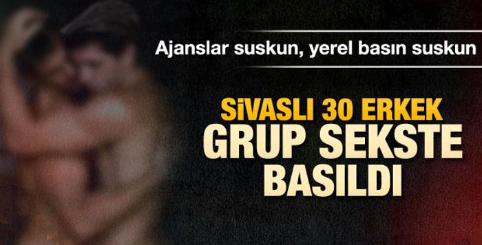 omaha nebraskada bekar kadınlar shannon wilsey porn