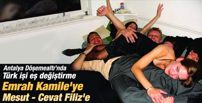 siyah bere asker sözleri babadan kızına güzel sözler