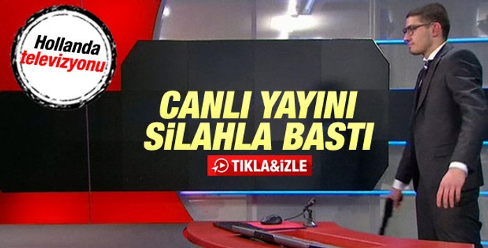 rivalo 111 Hollanda'da