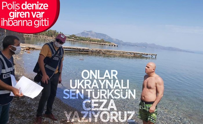 ingilizce sözler kakashi yüzü