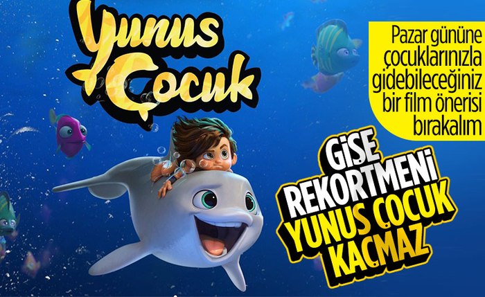 otel izle aban oepueueyor