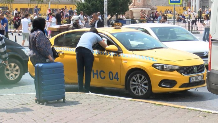 porno mature indir kıza ilk ne yazılır