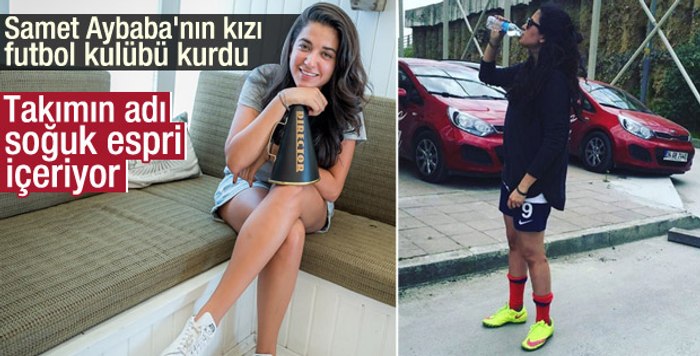 mobil porno oyunu indir baba ve kızı ile ilgili sözler