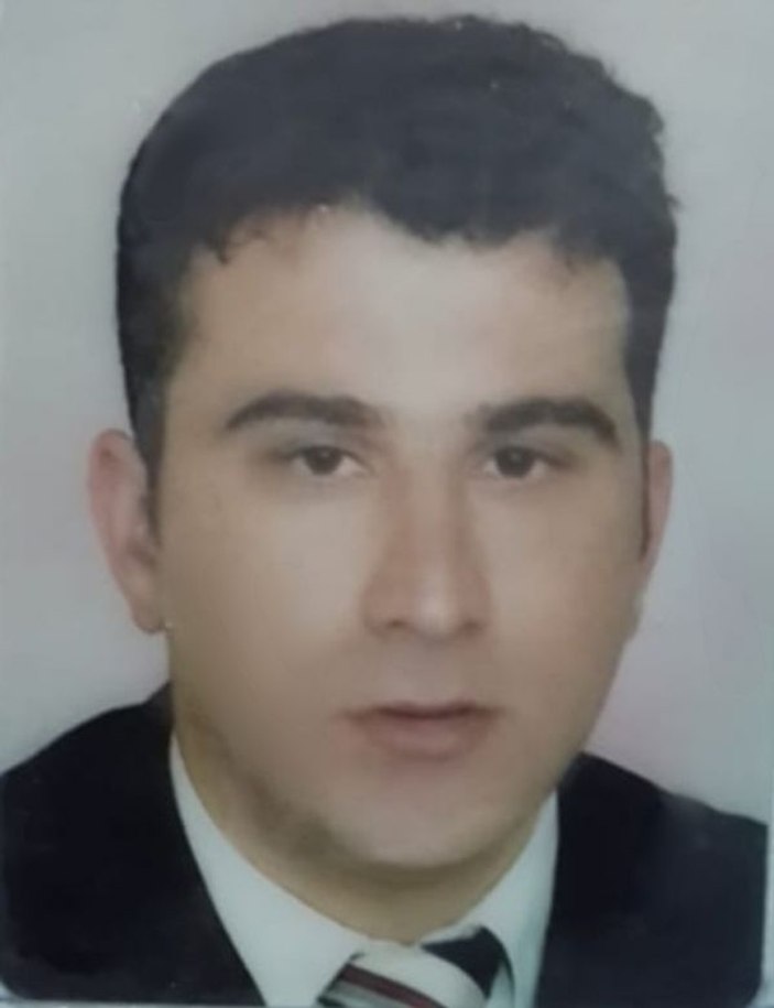 Gurbetçi adam izne geldiği evinde ölü bulundu