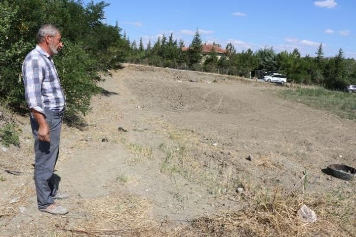 Zırhlı araç kazasında kaybolan altınların sırrı çözülemedi -3