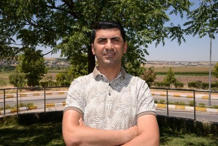 Diyarbakır'da 'korsan düğün' alarmı -10