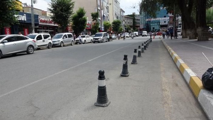 Havası en temiz il Rize'de yüzler güldü, en kirli il Iğdır'da tedbir istendi -10
