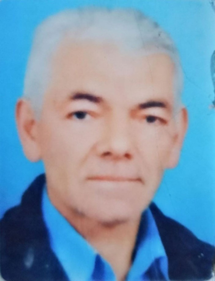 Aksaray'da yol verme kavgası: Oğlunu dövüp babasını öldürdüler