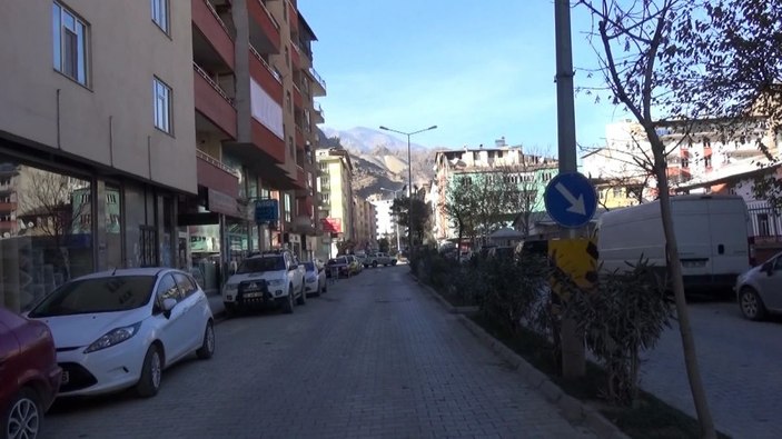 Yusufeli Barajı'nda son 10 metre -5
