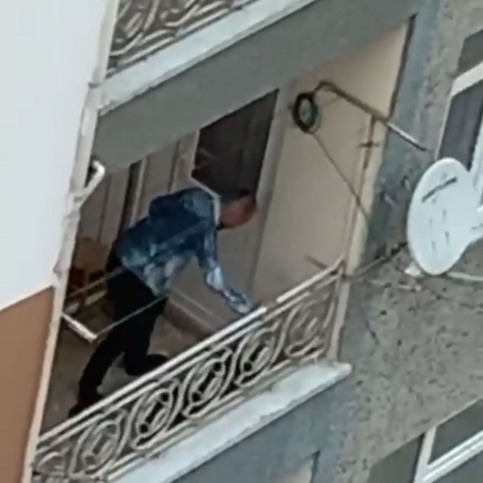 Köpeğine şiddet uyguladığı görüntüleri paylaşana açtığı davayı kaybetti -2