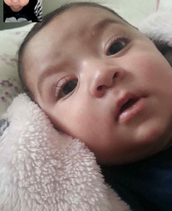 Eylül Maviş