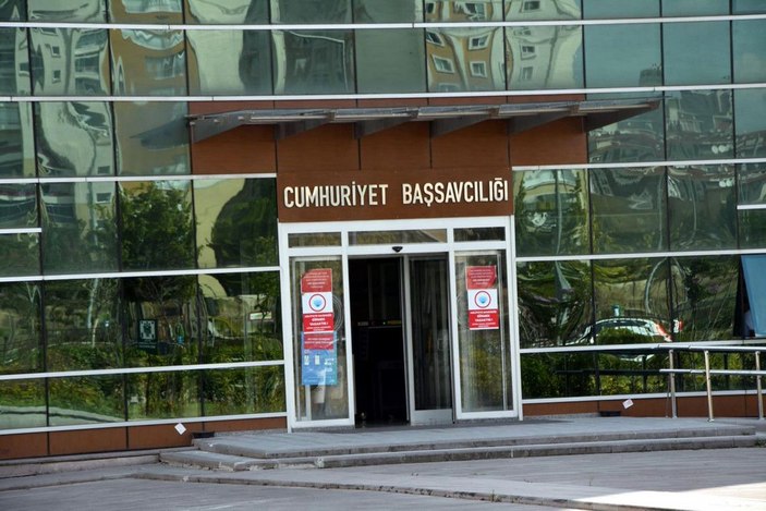 Çorlu'da 12 kişinin öldüğü sahte içki sanıklarının tahliyesi reddedildi -5
