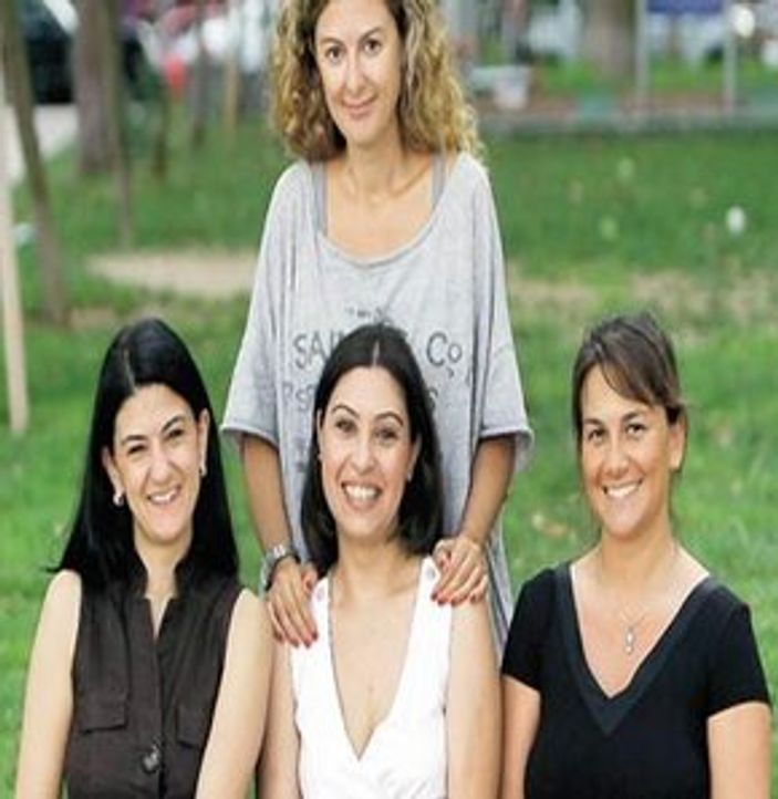 ankara çankaya escort siteleri tolga tatari evlendi