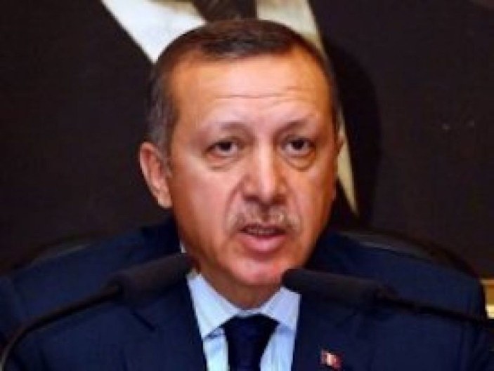 Başbakan Erdoğan'dan deprem genelgesi