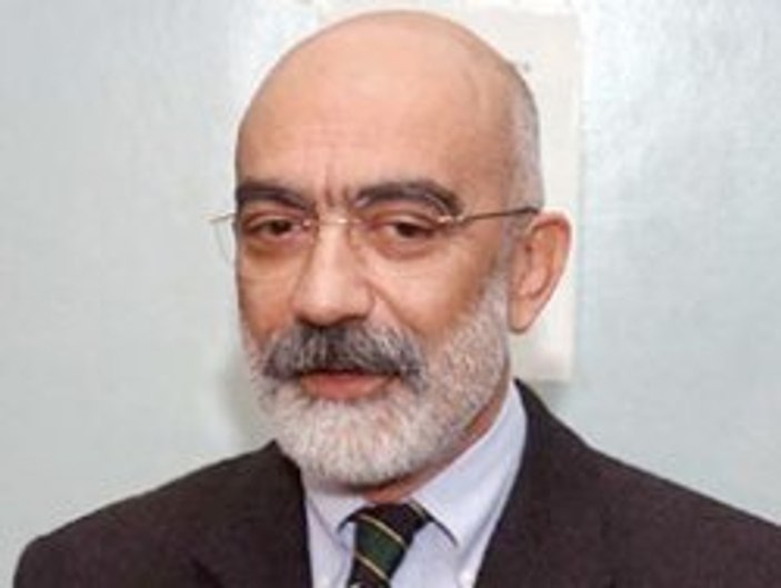 Ahmet Altan'tan Erdoğan'ı kızdıracak bir yazı daha