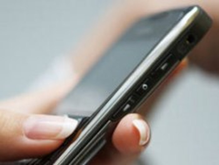 Çakma SMS'lere BTK el koydu