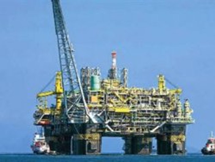 Akdeniz'deki doğalgaz ittifakı şaşırttı
