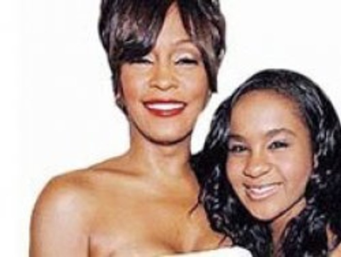 Whitney boğuldu mu ilaç mı öldürdü
