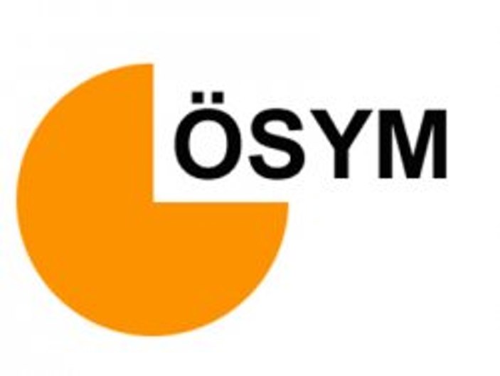 ALS'ye başvurular başladı