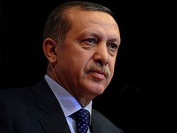 Başbakan Suudi Arabistan yolcusu