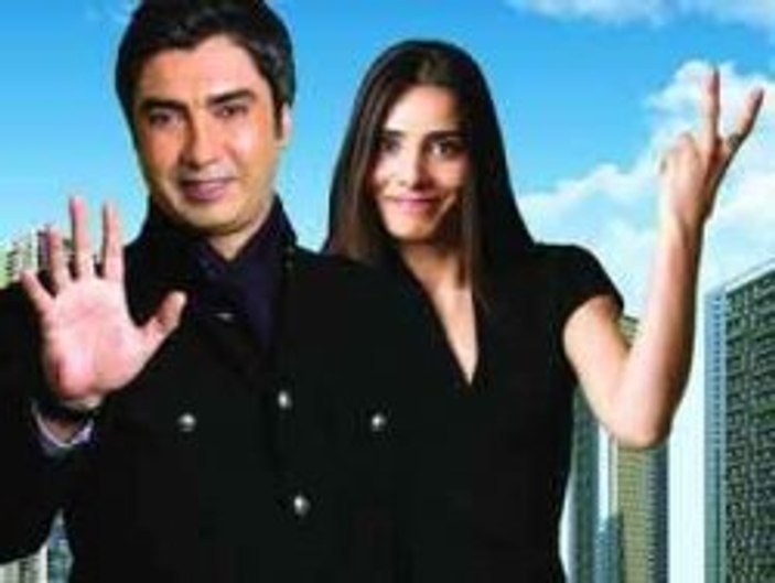 Necati ve Nur evliliği düşünmüyor