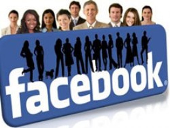 Facebook bugün borsaya giriyor