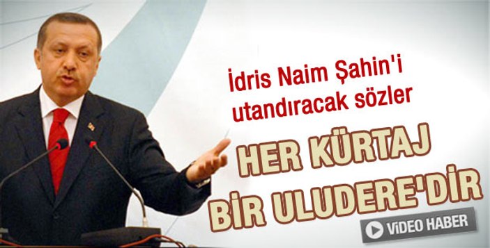 Aylin Nazlıaka: Başbakan vajina bekçiliğini bıraksın