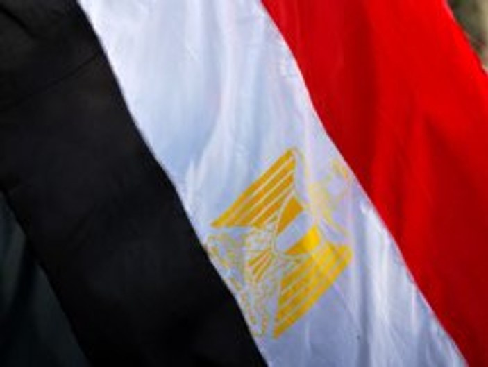 Mısır'daki cumhurbaşkanlığı seçimi tartışması