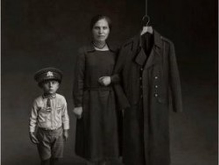 Bu fotoğraf paylaşım rekoru kırıyor