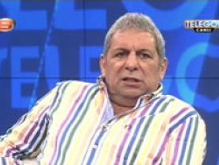 Erman Toroğlu'ndan CHP'ye salvolar: Bir daha oy vermem
