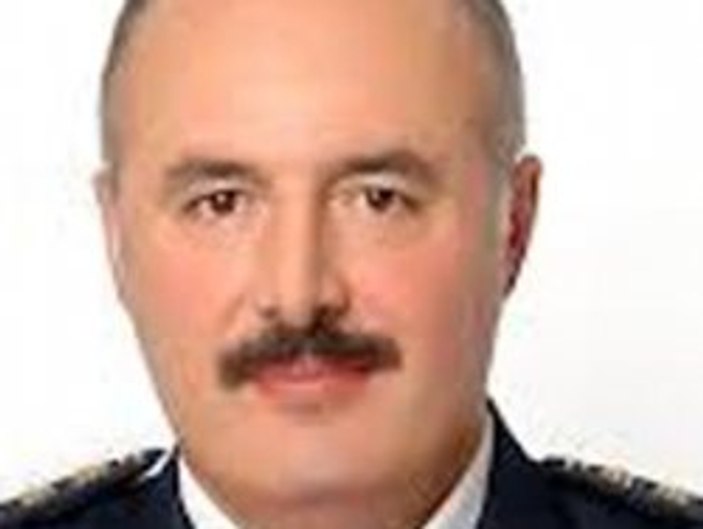 Diyarbakır polis müfettişi: PKK'lının taziyesine gittim