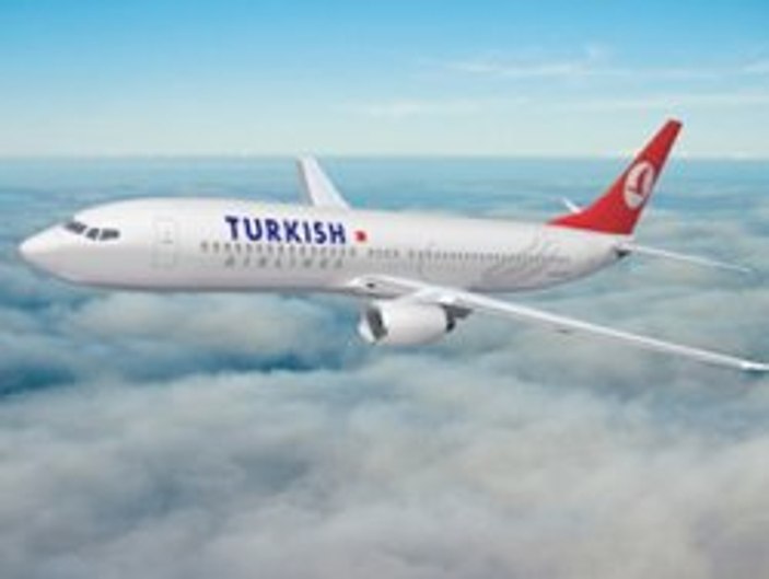 Suriye Türk uçaklarına uçuş yasağı koydu