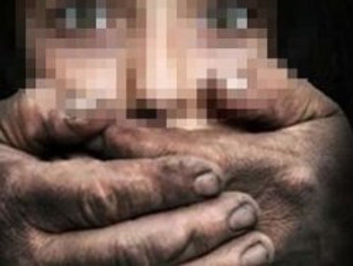 Cinsel suçların yüzde 400 arttığı il
