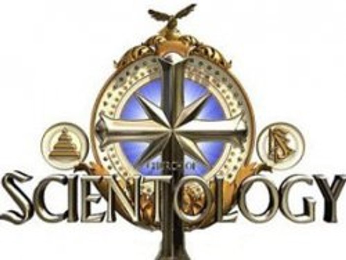 Scientology nedir