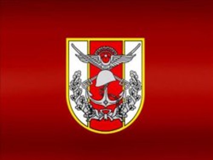 TSK: Seçmeli din dersi müfredata girdi