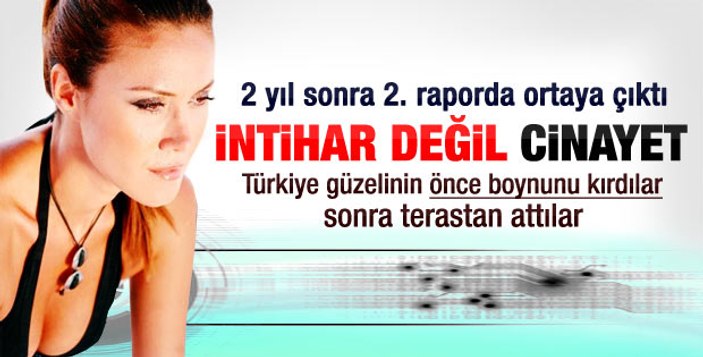 Aslı Baş'ın babası canlı yayında isyan etti - Video
