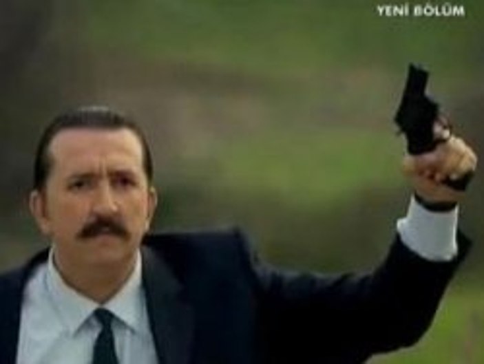 Renan Bilek'ten Başbakan Erdoğan'a mektup