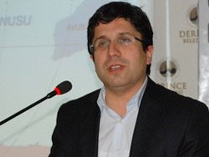 Kiyader birinci yılını geride bıraktı