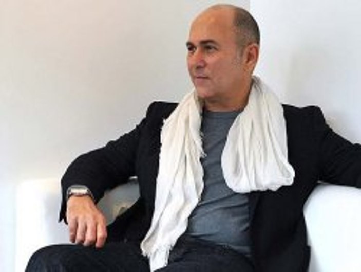 La Traviata'yı Özpetek yönetecek