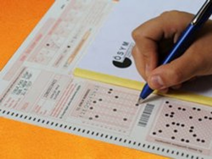 KPSS tercih süresinde bugün son gün