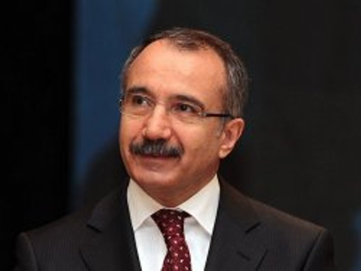 Dinçer: Serbest kıyafetle çocukların öz güveni artacak