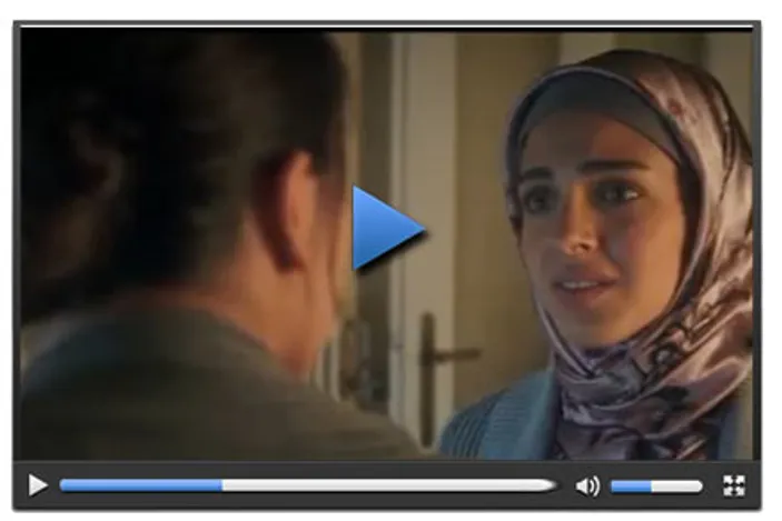 pal station inek videoları inek videoları
