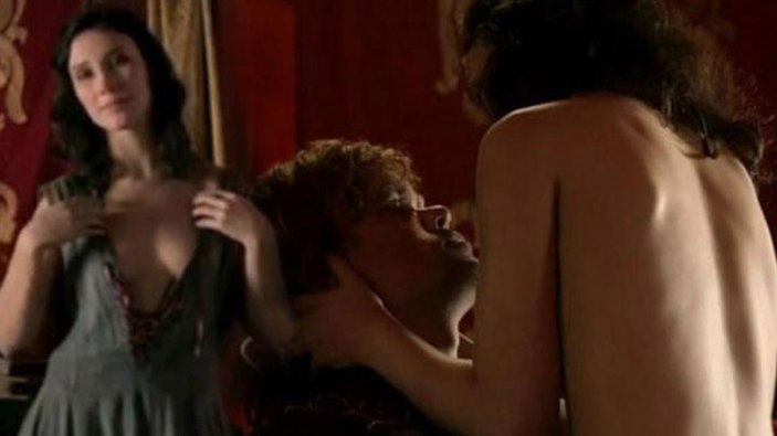 ücretli porno sevimli kahramanlar çizgi film