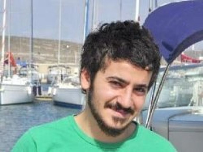 İsmail Korkmaz davasında şüpheli polis tanık oldu